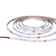 RibbonFlex Pro, 12V, 3000K, 30LEDs/M, IP20, 5M Under Cabinet Tape Light