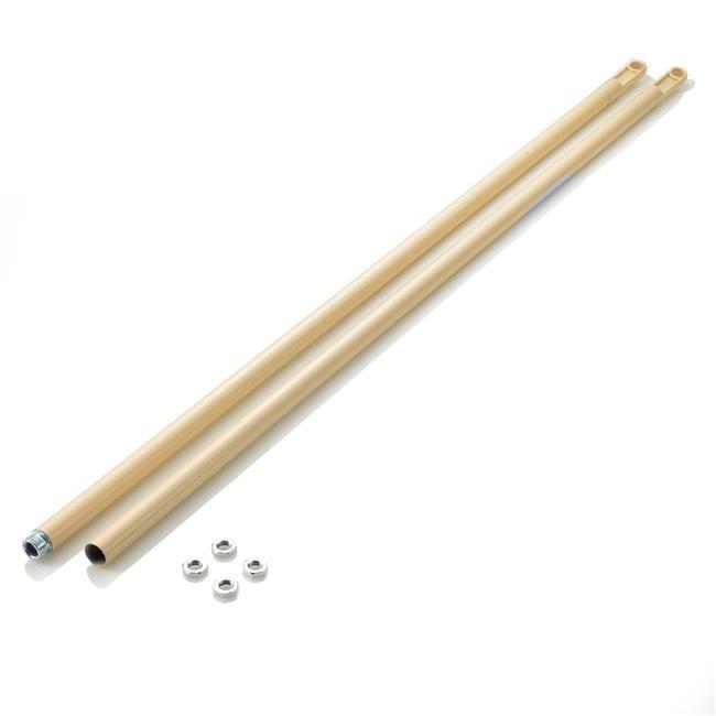 Richell Cat Safety Gate Extra Bar