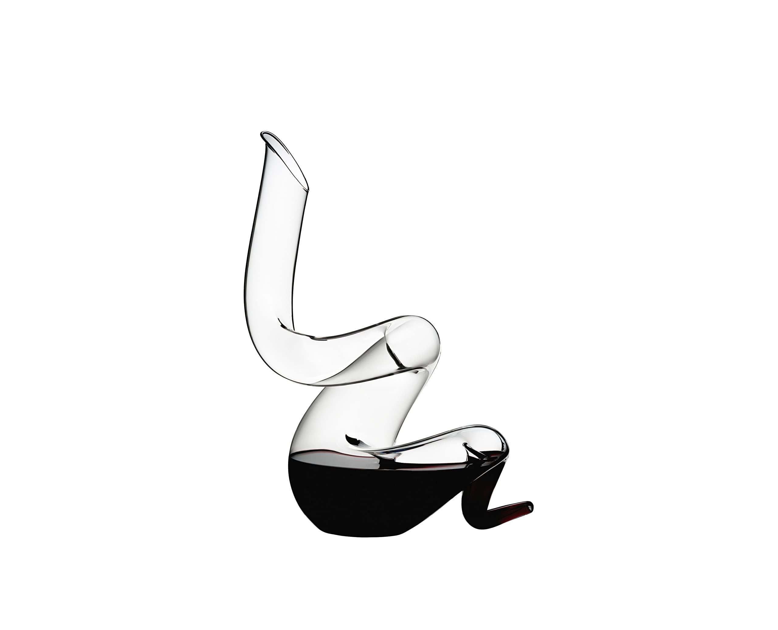 RIEDEL RIEDEL Handmade Decanters Boa Decanter