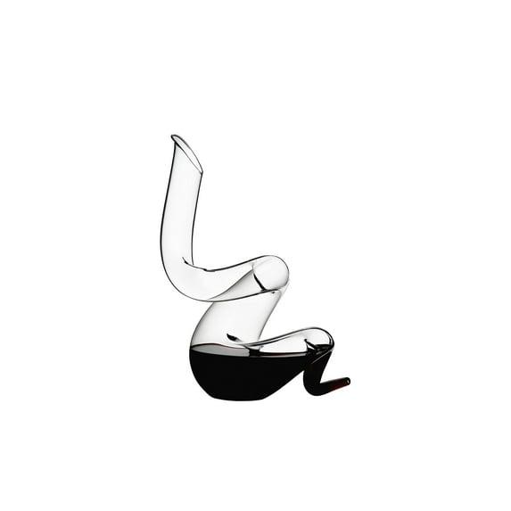 RIEDEL RIEDEL Handmade Decanters Boa Decanter