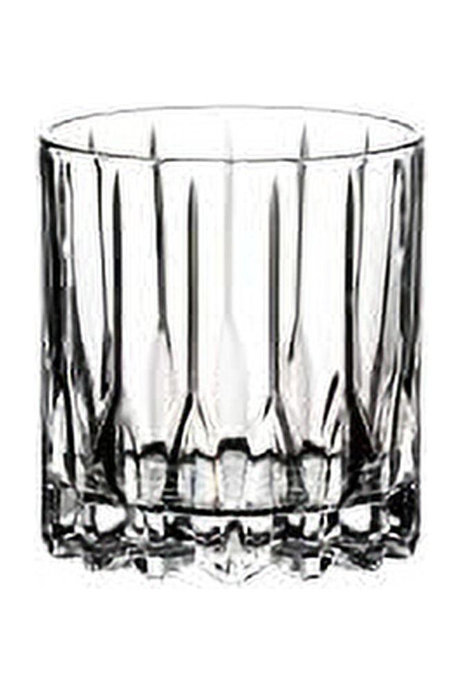 RIEDEL Drink Specific Glassware Neat Glass