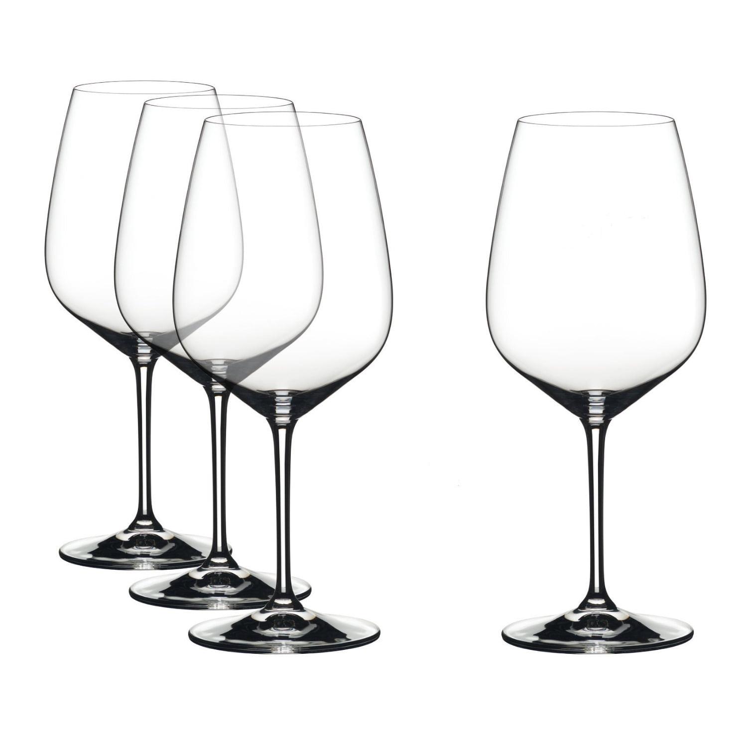 RIEDEL Extreme Cabernet Wine Glass