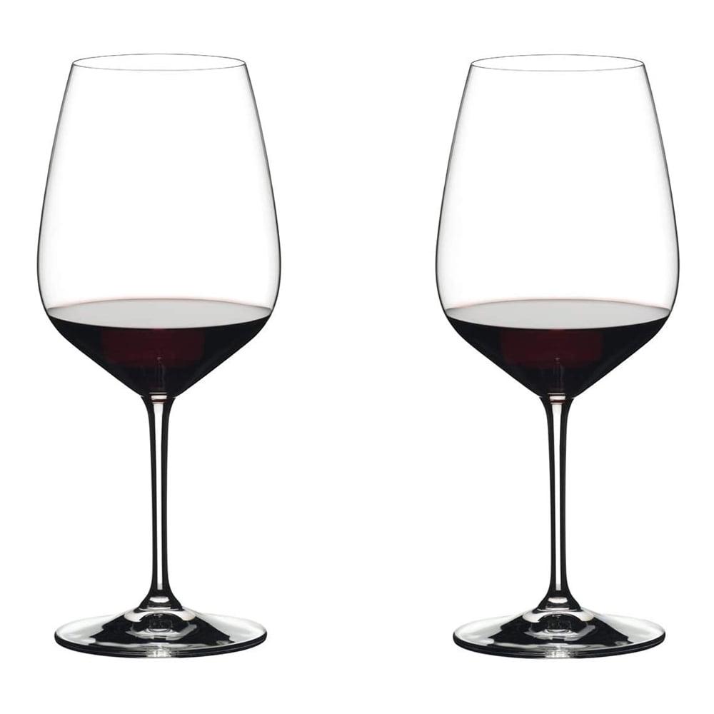 RIEDEL Extreme Cabernet Wine Glass