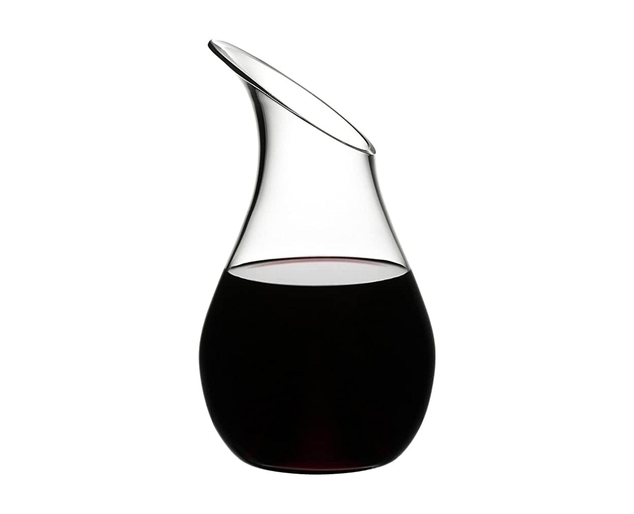 RIEDEL O Single Decanter
