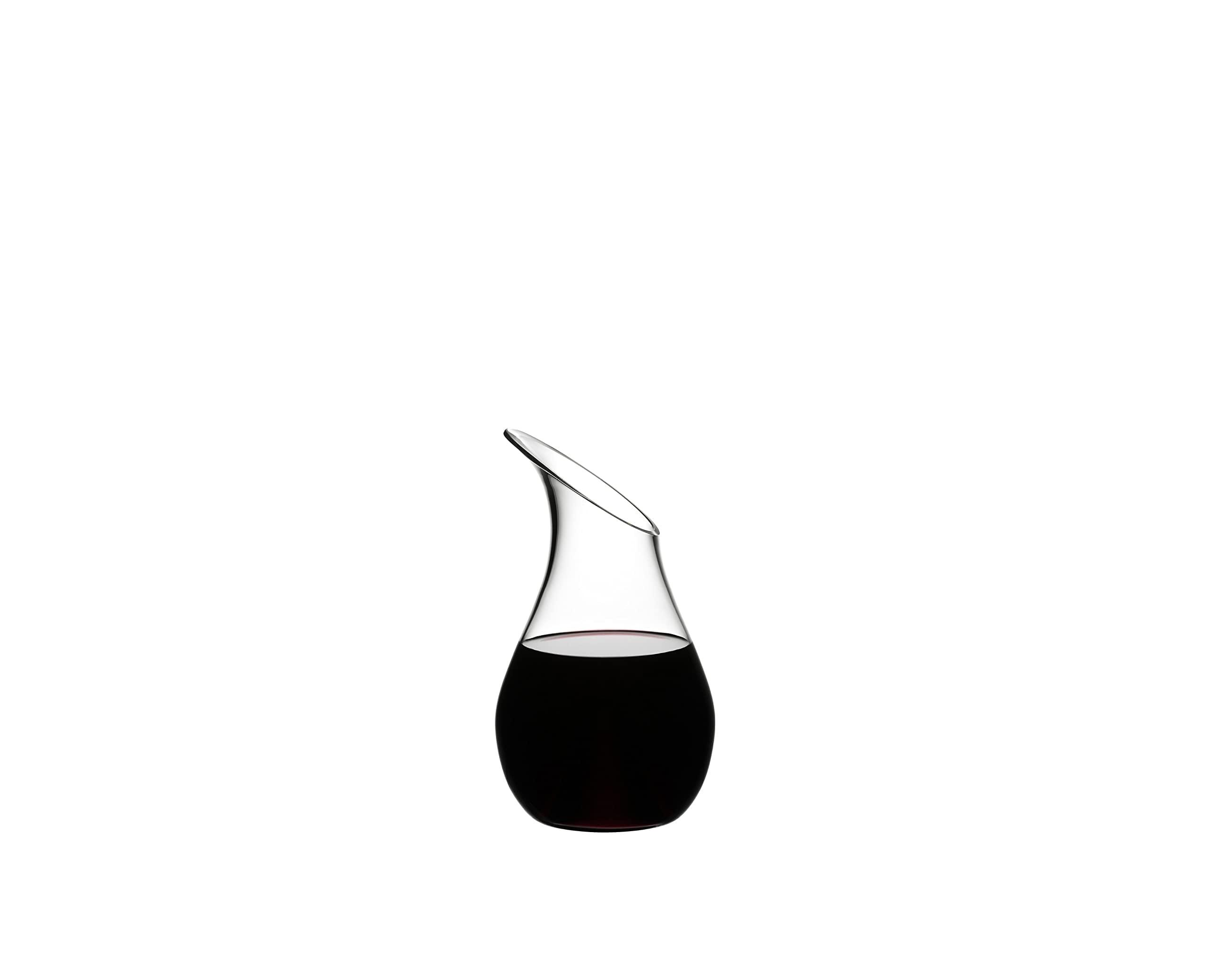 RIEDEL O Single Decanter