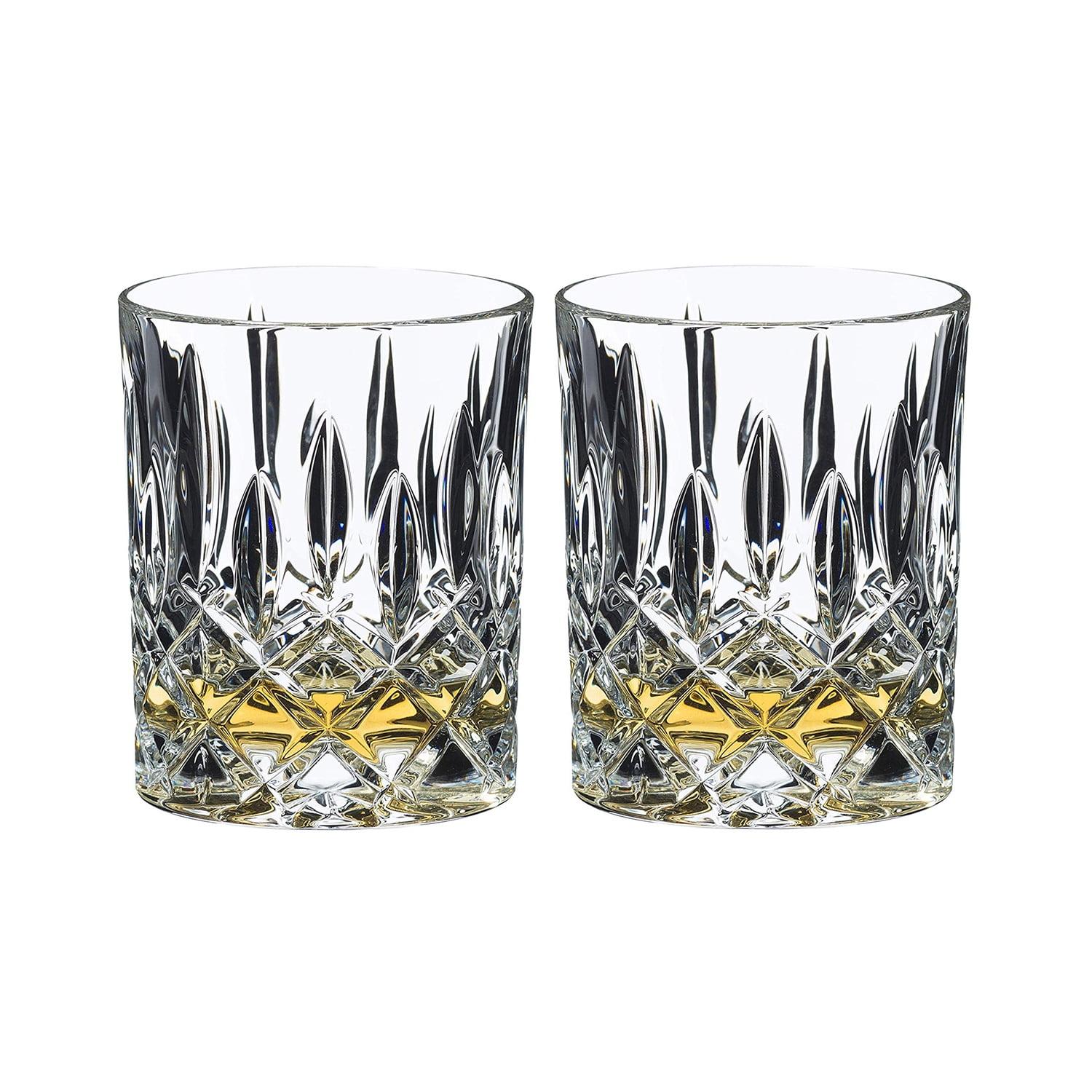 RIEDEL Spey Whisky Glass