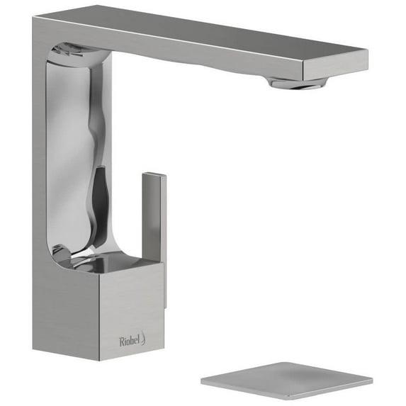 Reflet™ Single Handle Lavatory Faucet