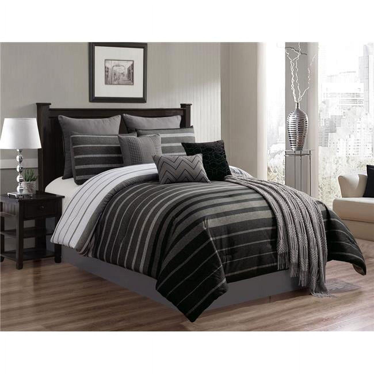 Riverbrook Home Barkley Comforter Set