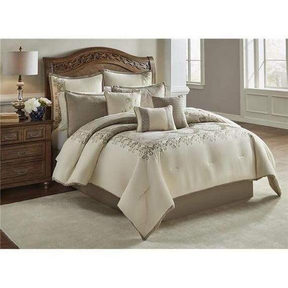 Riverbrook Home Hillcrest Comforter Set