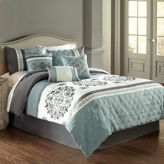 Riverbrook Home Alex Comforter Set