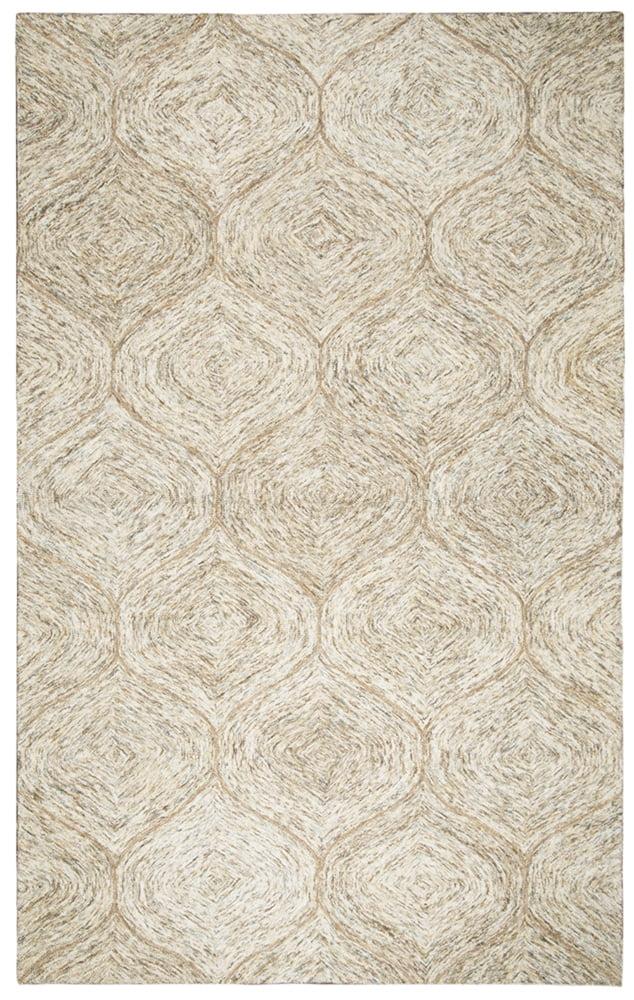 Rizzy Home Brindleton Area Rug or Runner