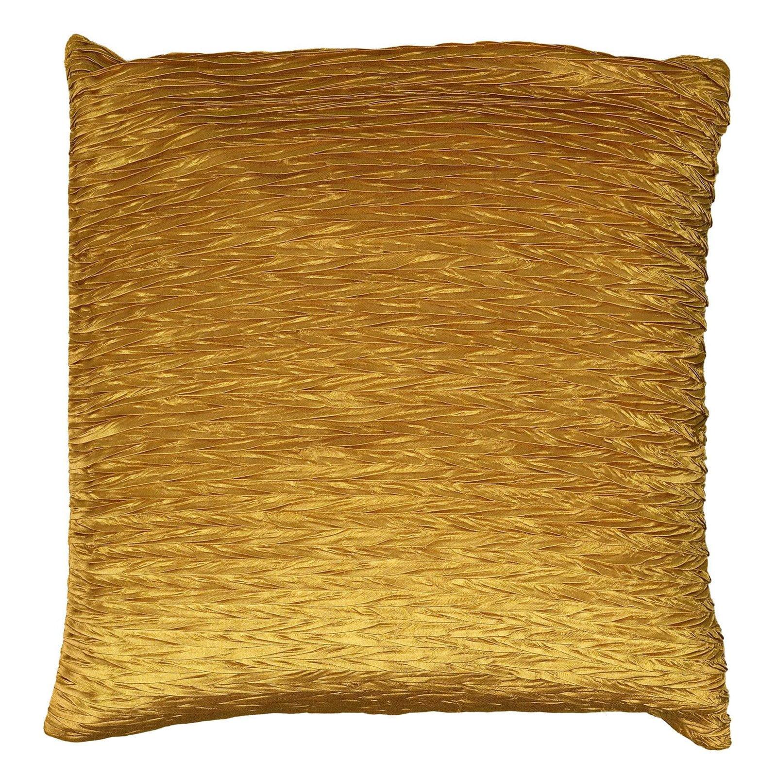 Rizzy Home Reversible Throw Pillow