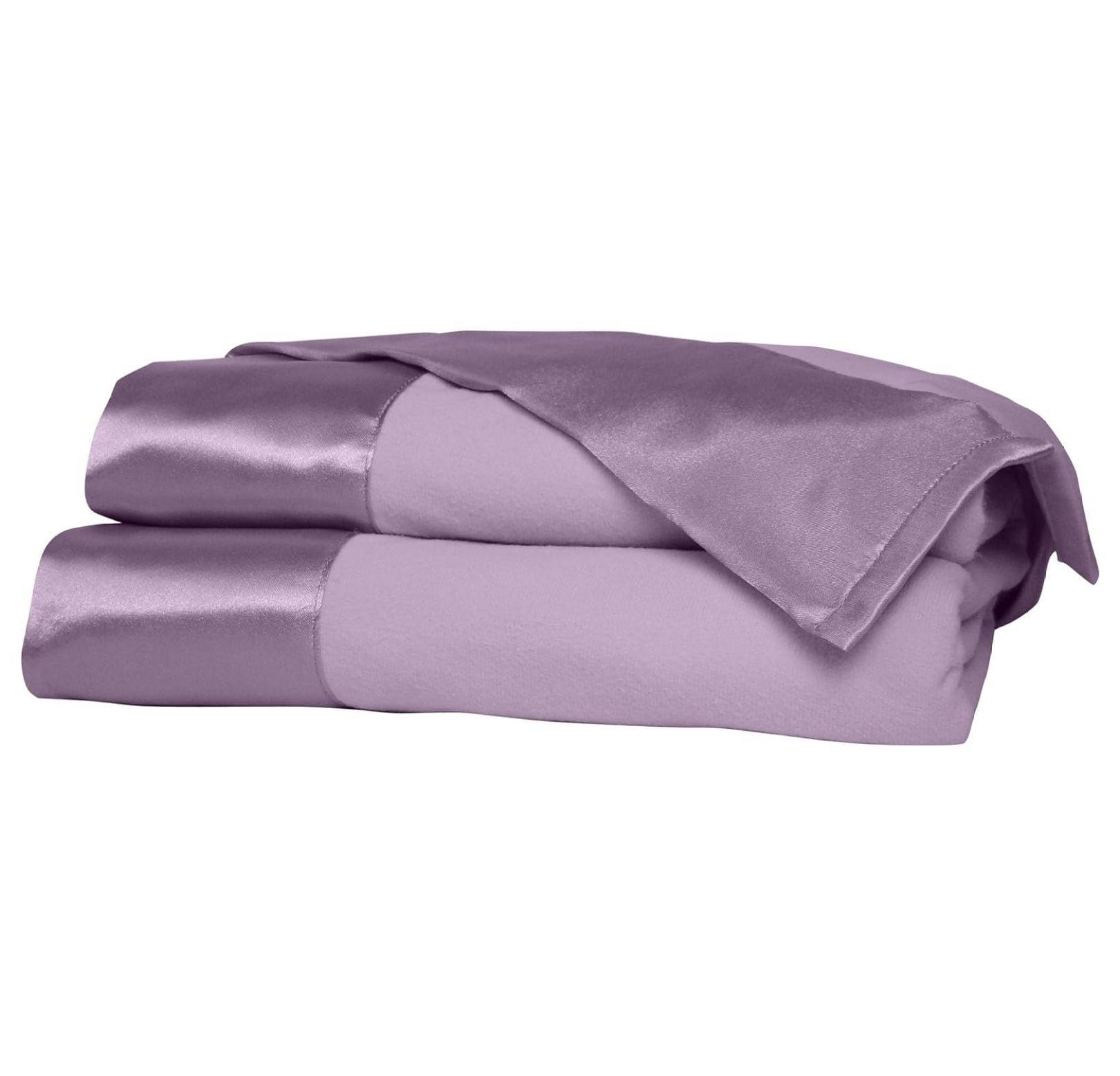 Micro Flannel® All Seasons Lightweight Sheet Blanket