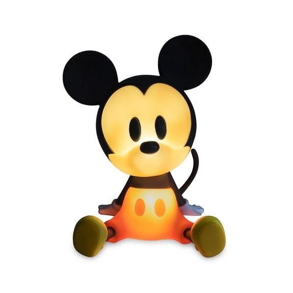 Disney Mickey Mouse LED Mood Light