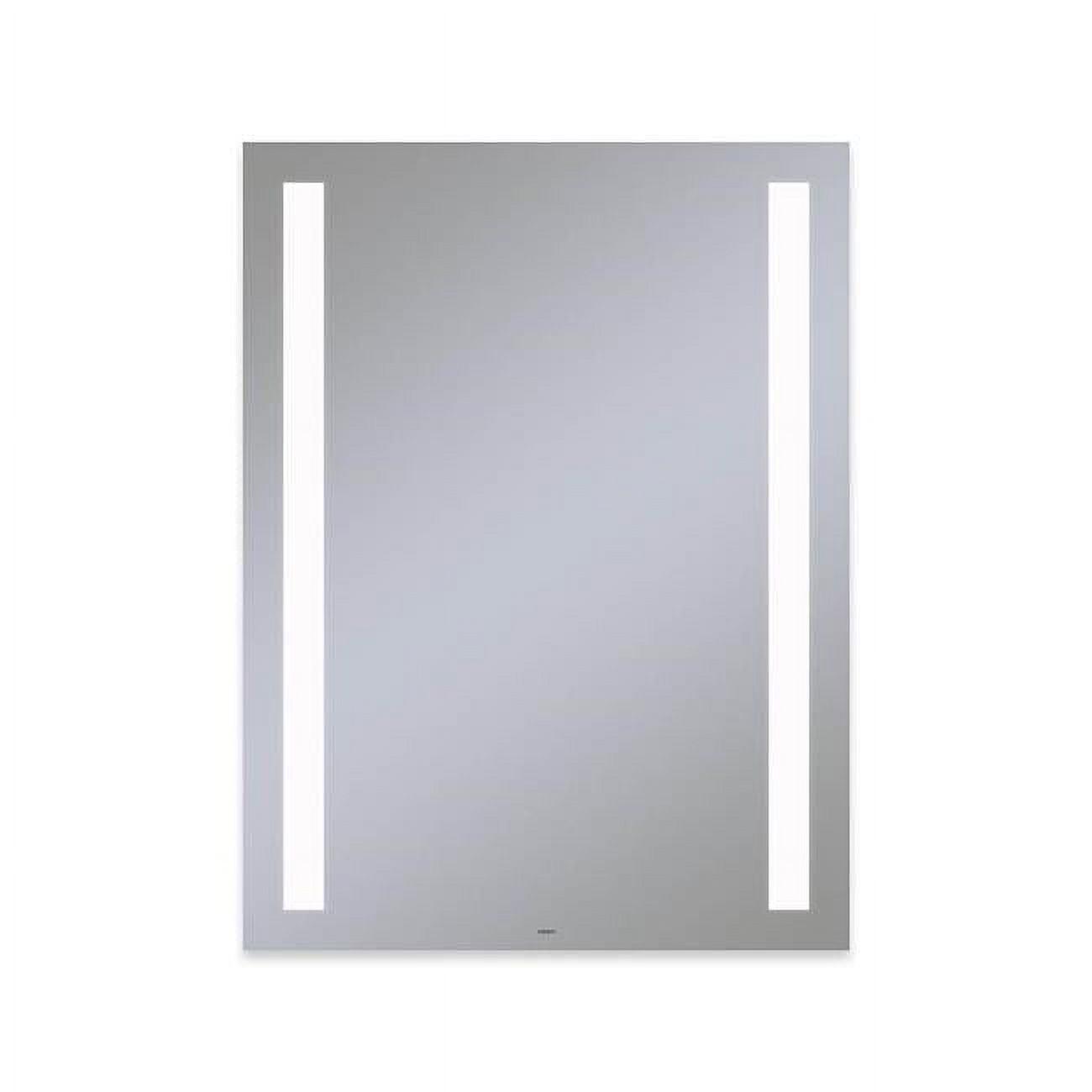 Robern Vitality Lighted Mirror Collection Modern & Contemporary Bathroom / Vanity Mirror