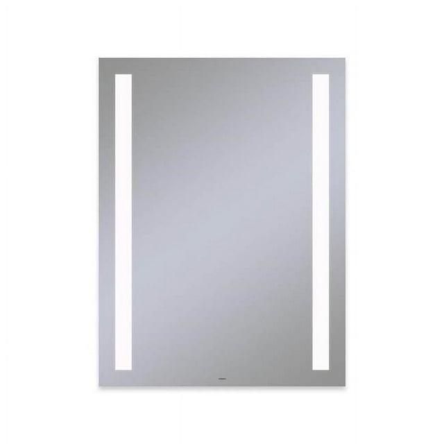 Robern Vitality Lighted Mirror Collection Modern & Contemporary Bathroom / Vanity Mirror