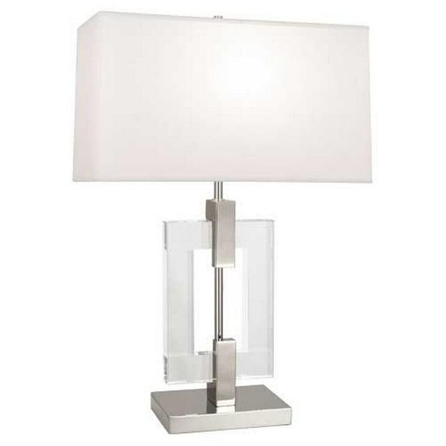 Robert Abbey Lincoln Table Lamp