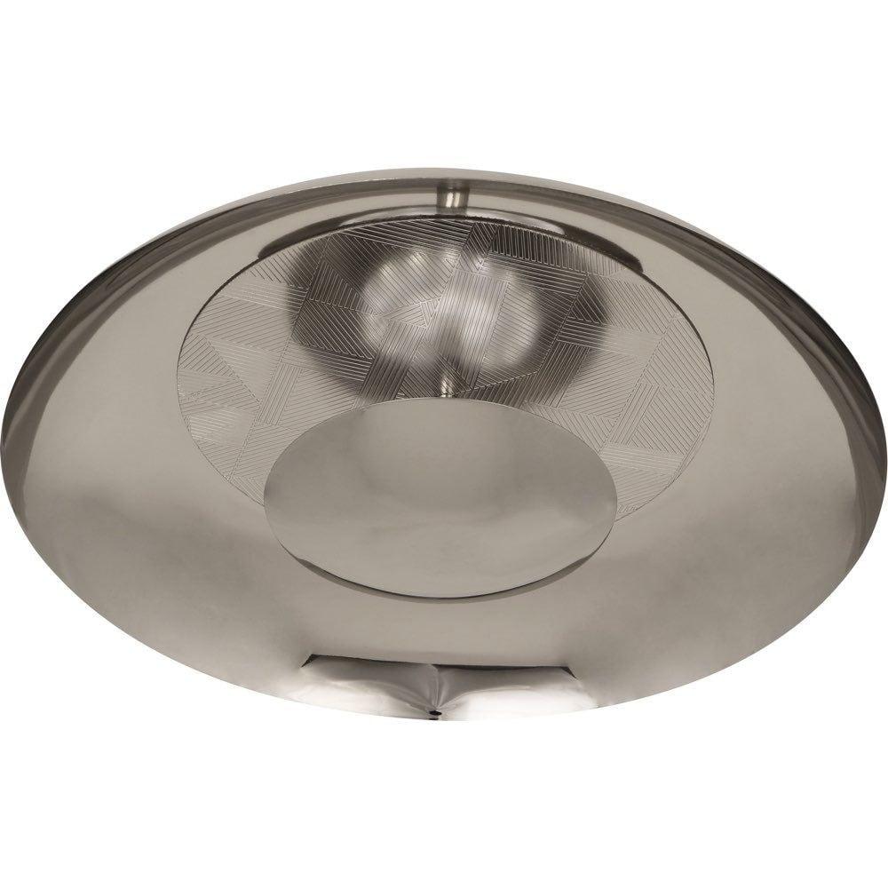 Deane Flush Mount (18")