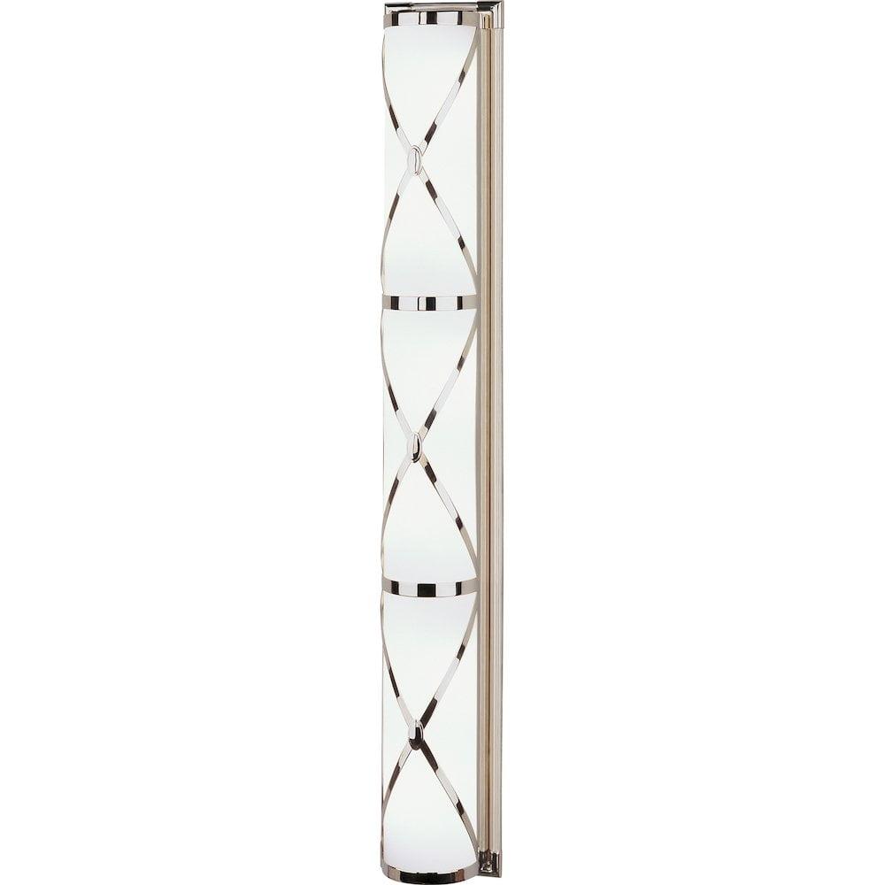Chase 6 - Light Bath Bar