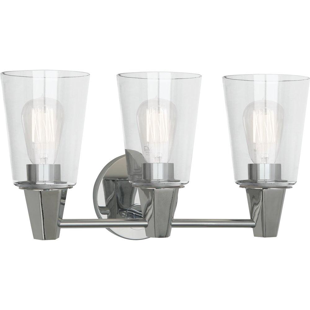 Wheatley Armed Sconce