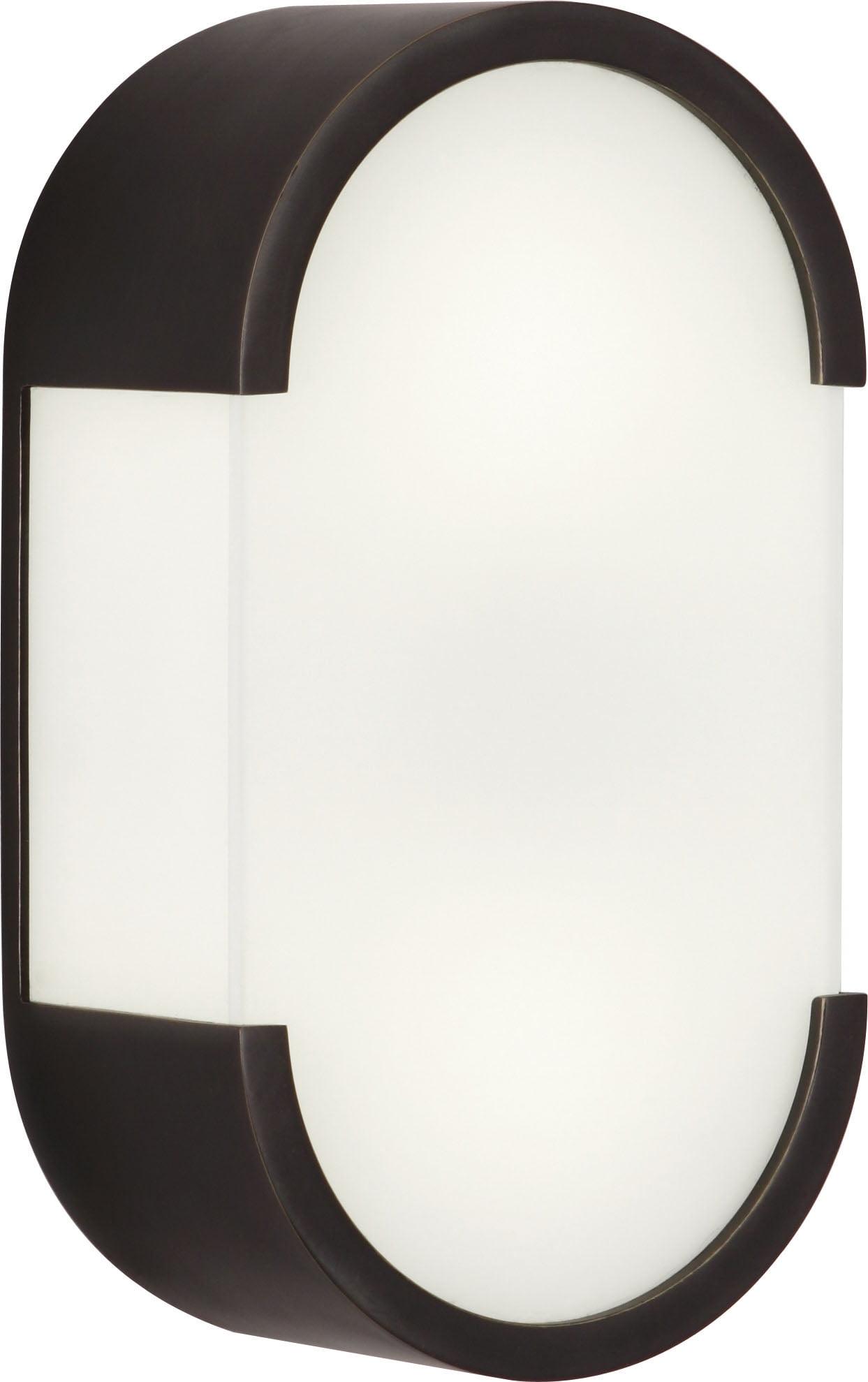 Chelton Sconce (12'')