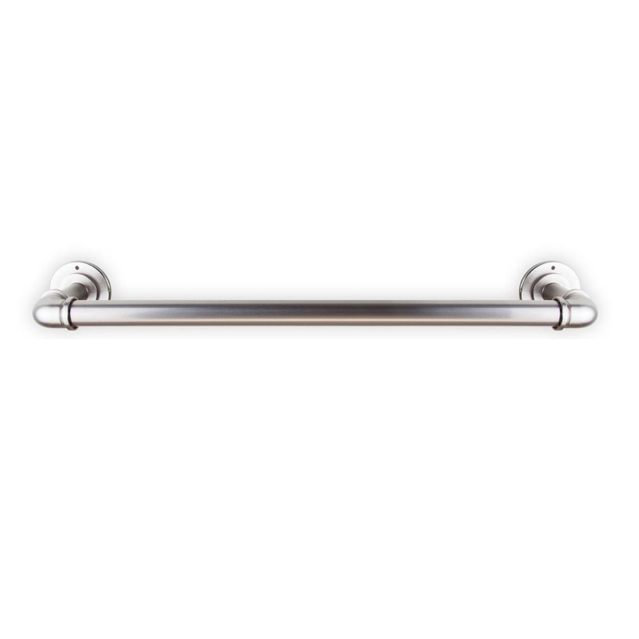 22'' 1 Wall Towel Bar