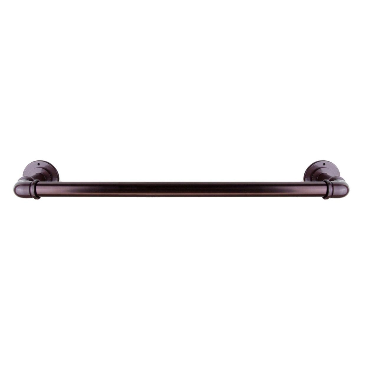 22'' 1 Wall Towel Bar