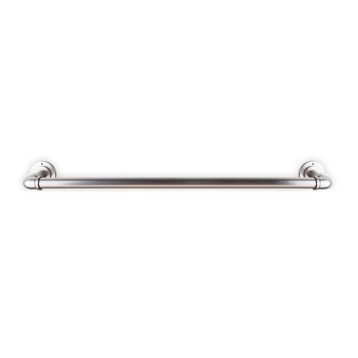 28'' 1 Wall Towel Bar