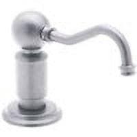 Rohl Soap Dispenser