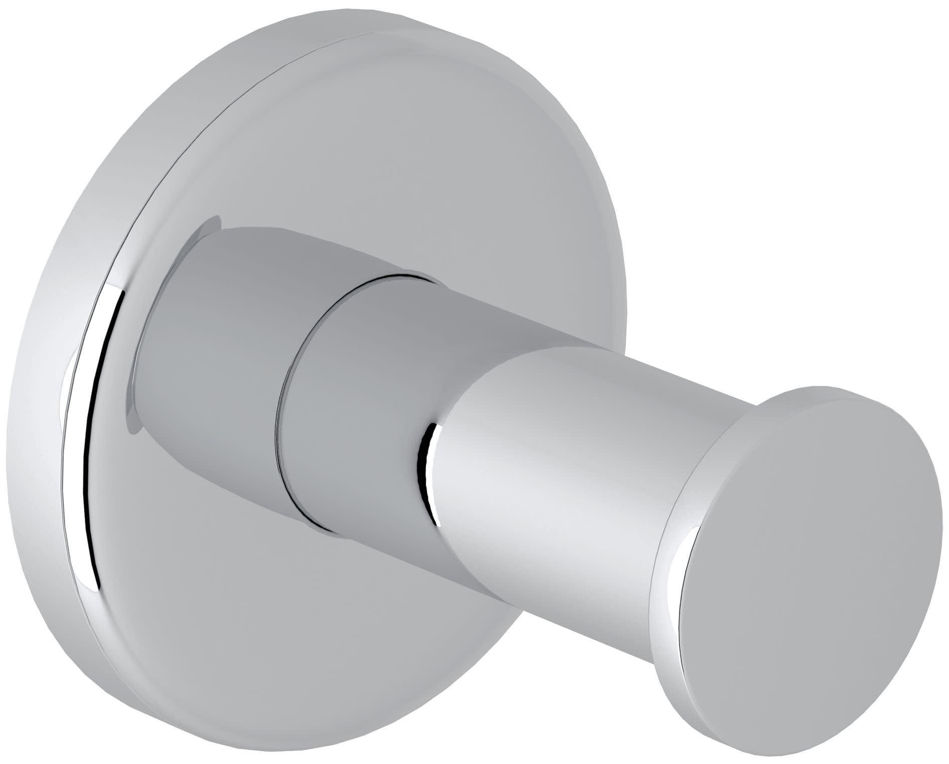 Lombardia® Wall Mounted Robe Hook