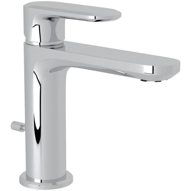 Meda Single Handle Lavatory Faucet