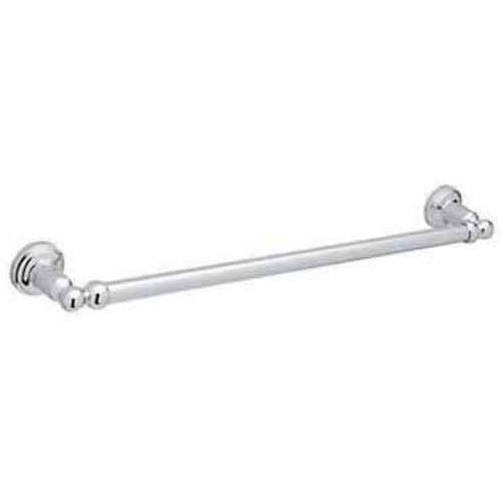 Edwardian 27.5" Towel Bar