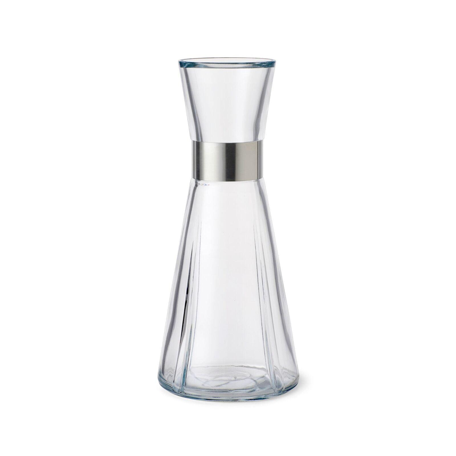 Rosendahl Grand Cru Water Carafe - Clear