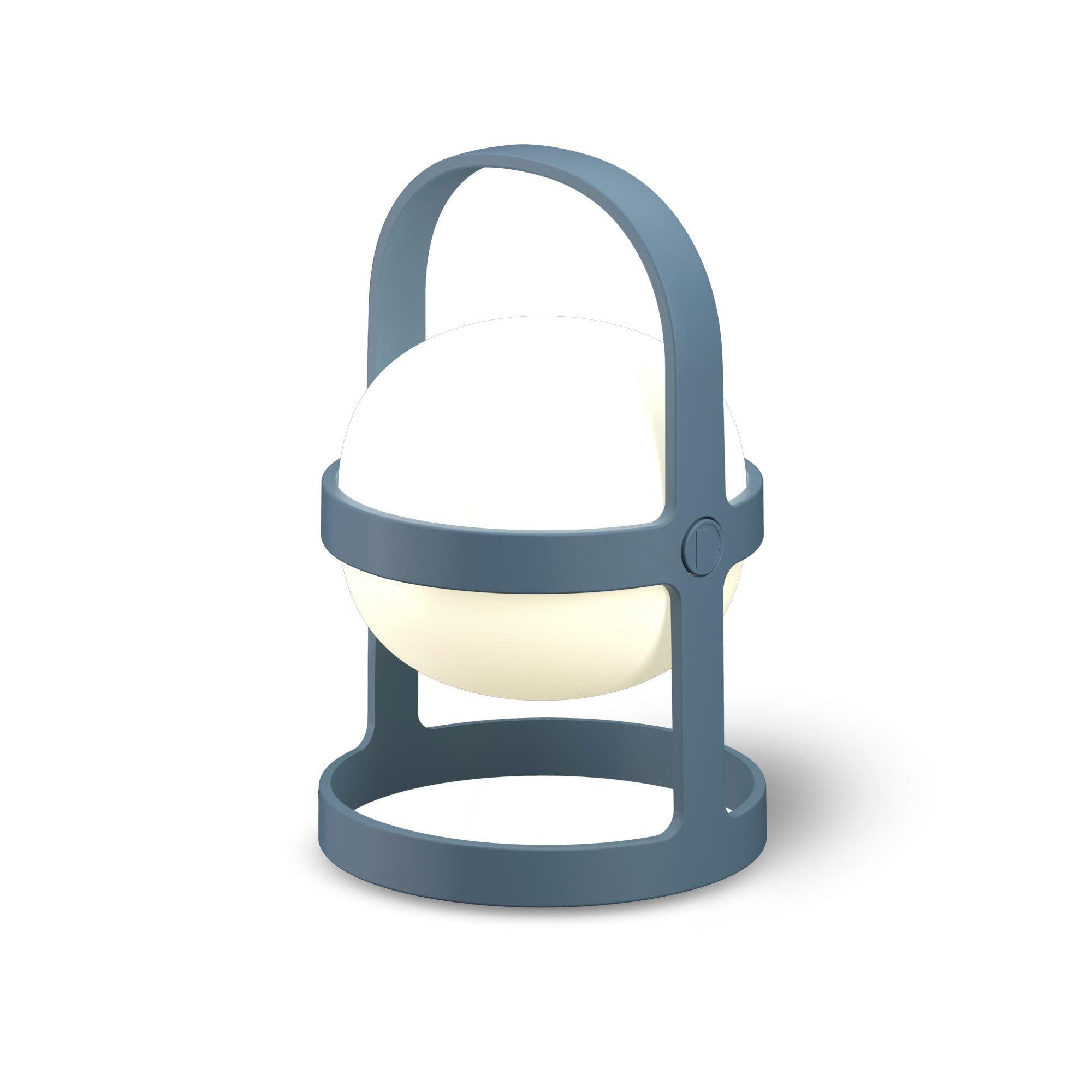 Soft Spot Solar Circular Wheat