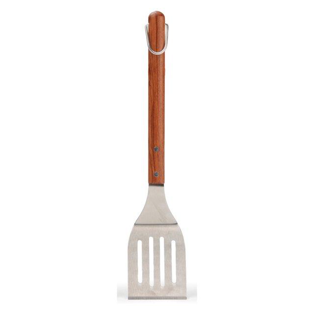 RSVP International RSVP International Spatula