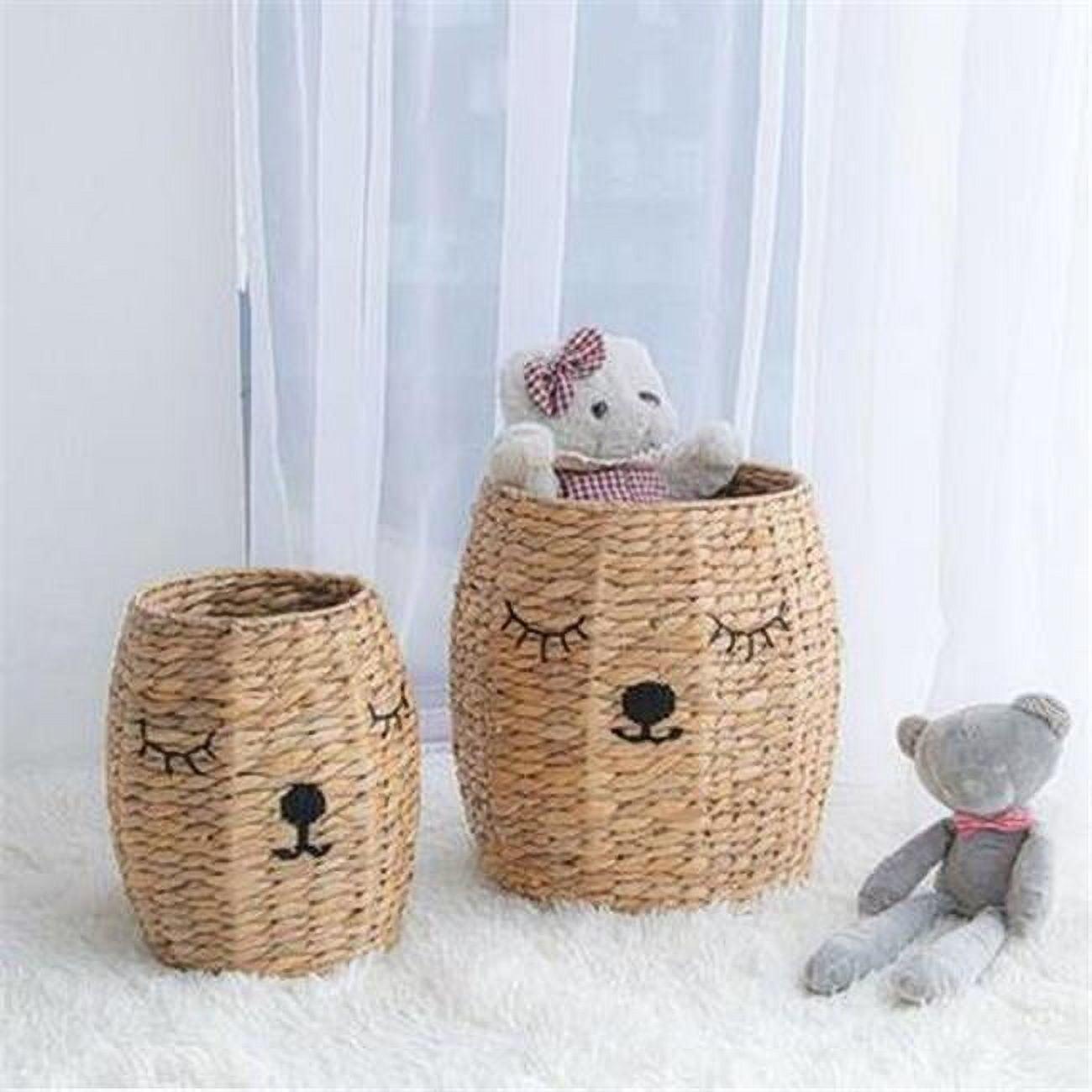 Baum Set Of Two Round Unicorn Sets