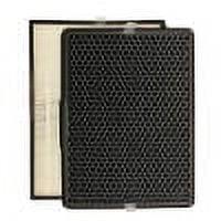 Rowenta Air Purifier Air Filter
