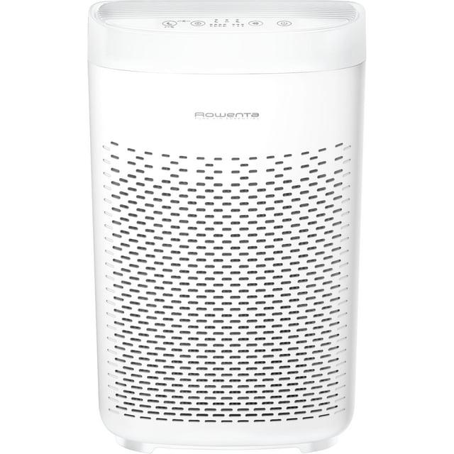 Rowenta Rowenta Air Purifier with HEPA Filter