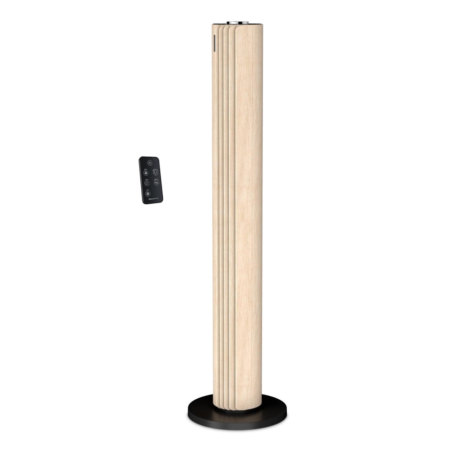 Rowenta ® Urban Cool Tower Fan