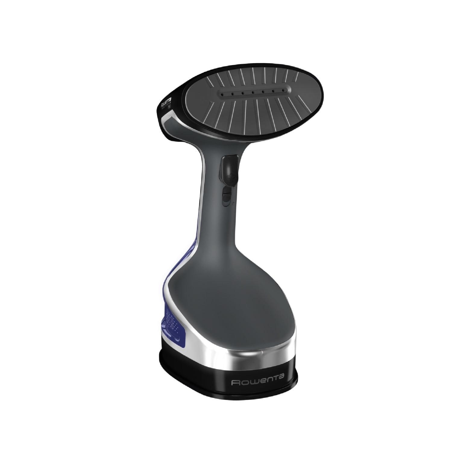 Rowenta Rowenta X-cel Steam Force Hand Steamer