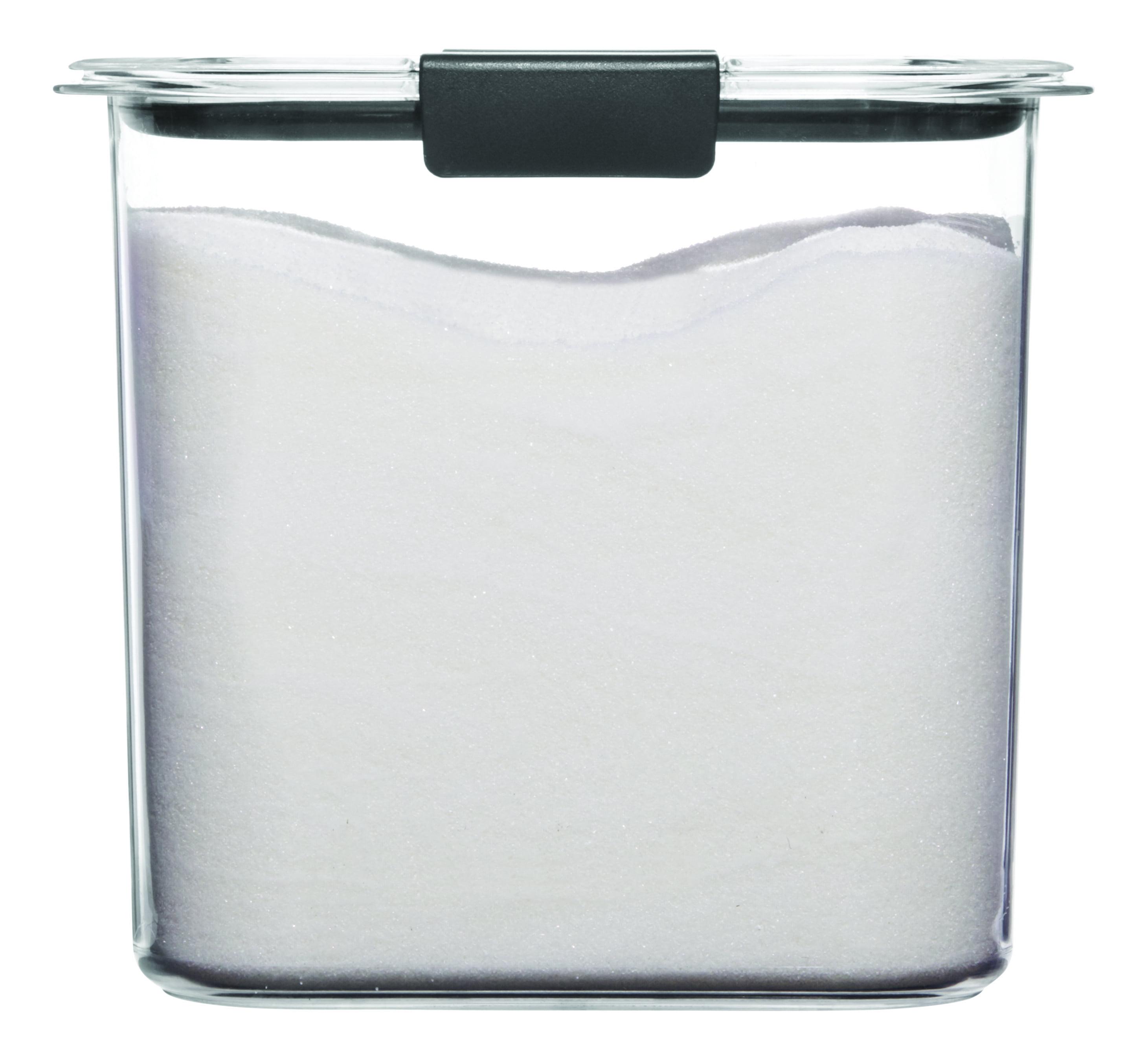 GLOBAL GIRLS LLC Food Storage Container
