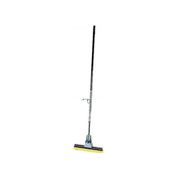 Rubbermaid Commercial Products Mop