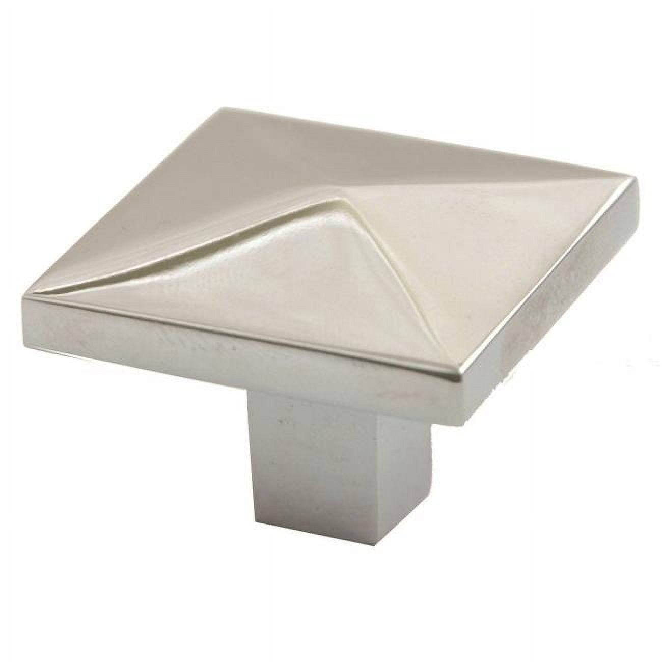 Rusticware Square Knob
