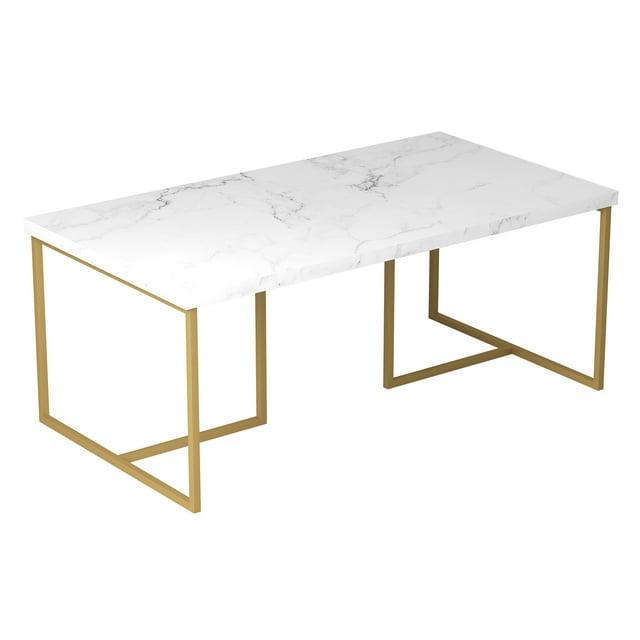 Willa Arlo™ Interiors Metz Coffee Table