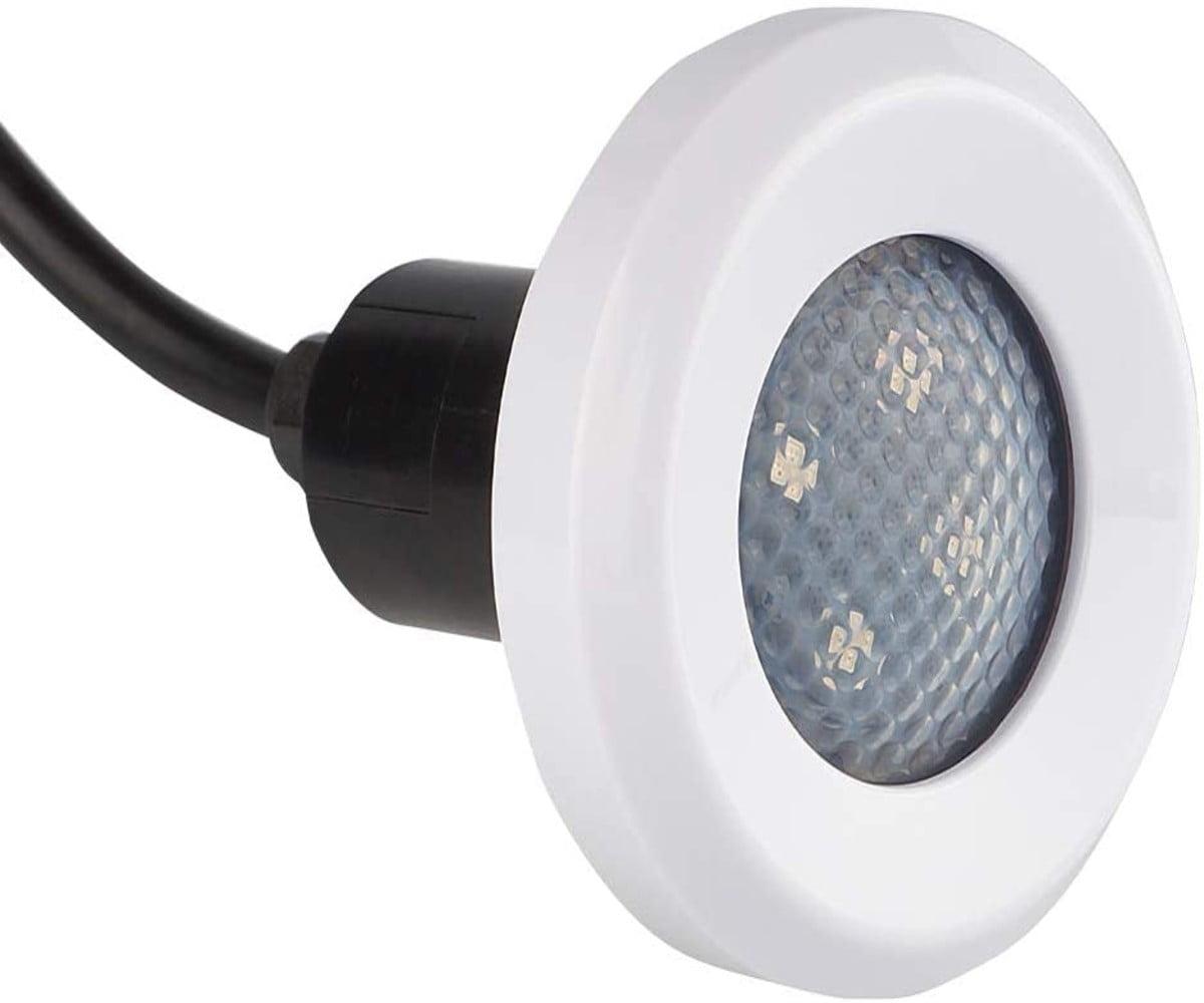 Treo 50' Cord RGB LED Pool Light