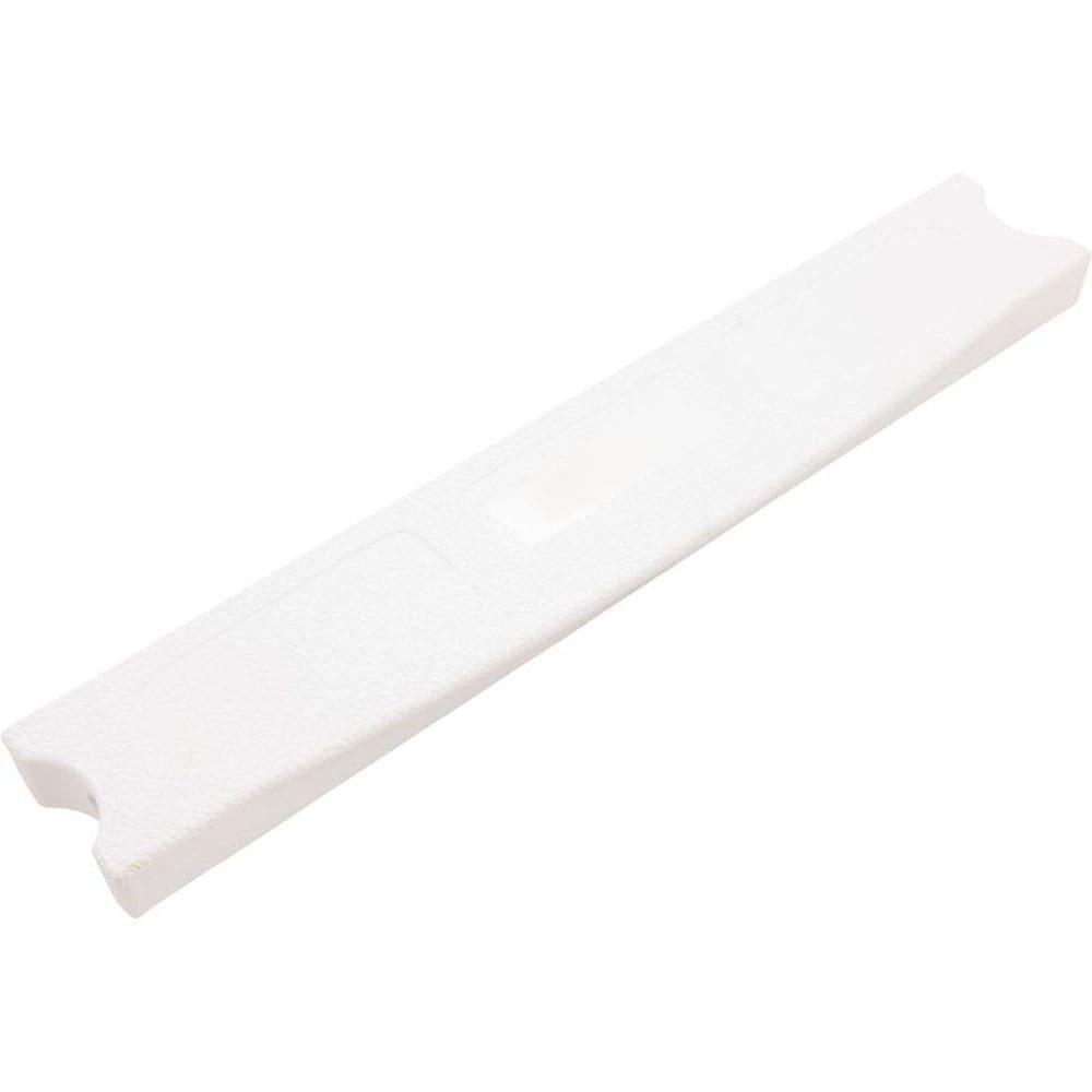 S.R.Smith LTDF-101 Econoline Swimming Pool Ladder Tread Replacement White Color