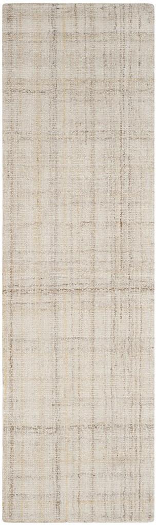 Abstract ABT141 Hand Tufted Area Rug  - Safavieh