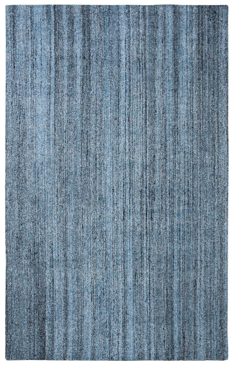 Abstract ABT622 Hand Tufted Area Rug  - Safavieh