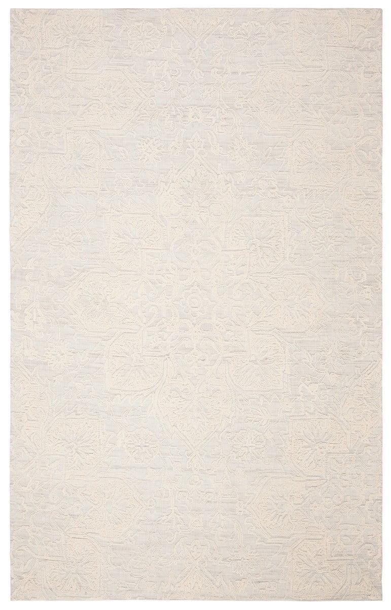 Abstract ABT958 Hand Tufted Area Rug  - Safavieh