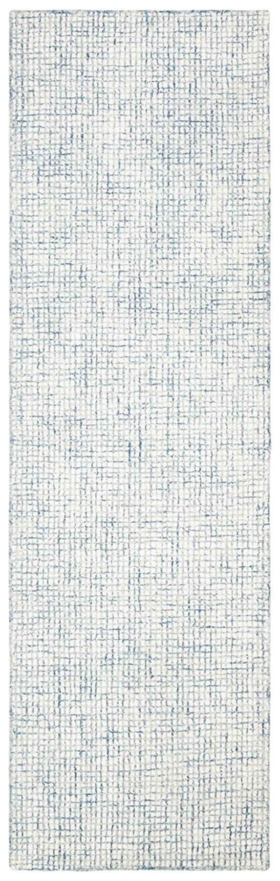 Abstract ABT470 Hand Tufted Area Rug  - Safavieh